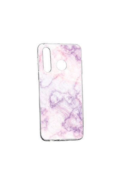 bestcase Θήκη για Samsung Galaxy A21, Μαρμάρινη, ανθεκτική στη φθορά, αντιολι...