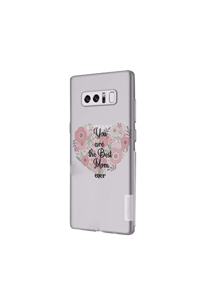 bestcase Θήκη για Samsung Galaxy S10 Lite, Η καλύτερη μαμά, 30, Σιλικόνης