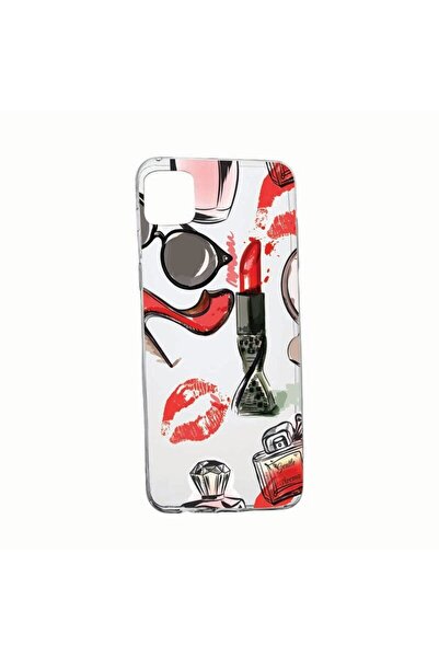bestcase Θήκη για Samsung Galaxy S20 Plus, Μοντέρνα, 54