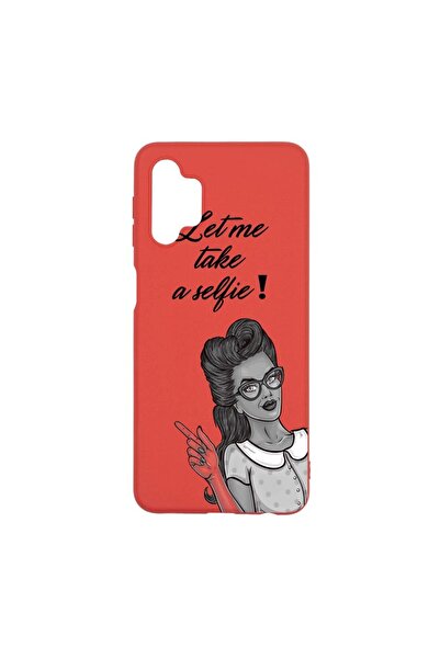 bestcase Θήκη σιλικόνης, Συμβατή με Samsung Galaxy A32 5G, Selfie, Ανθεκτική ...