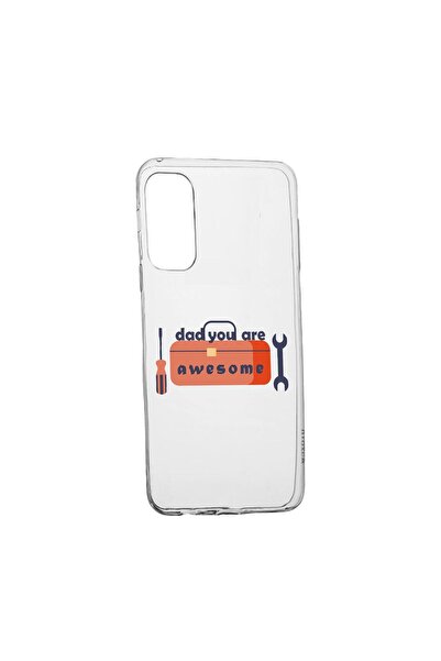 bestcase Θήκη σιλικόνης συμβατή με Samsung Galaxy S22 Plus, Καταπληκτικός Μπα...