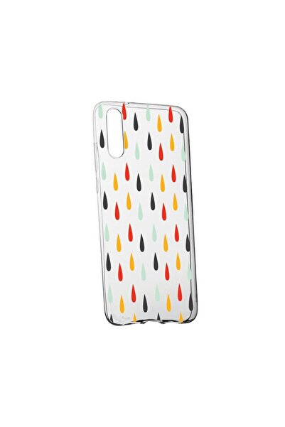 bestcase Husa pentru Samsung Galaxy Xcover Pro, rezistenta la uzura, anti-alu...