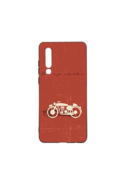 bestcase Husa Silicon Compatibila Cu Samsung Galaxy A70 / A70s, Old School, r...