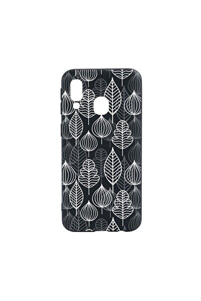 bestcase Θήκη σιλικόνης συμβατή με Huawei P Smart 2019 / Honor 10 Lite, Φθινο...