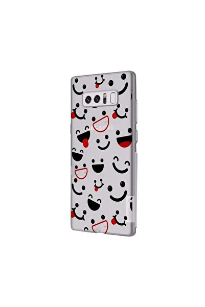 bestcase Θήκη για Samsung Galaxy S10 Lite, Emotion, 32, Σιλικόνης