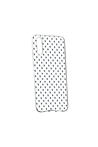 bestcase Θήκη για Samsung Galaxy Xcover Pro, Μικρό Κάκτο, ανθεκτική στη φθορά...