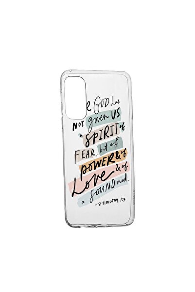 bestcase Θήκη Σιλικόνης για Βίβλο, Συμβατή με Samsung Galaxy S22 Ultra, ανθεκ...