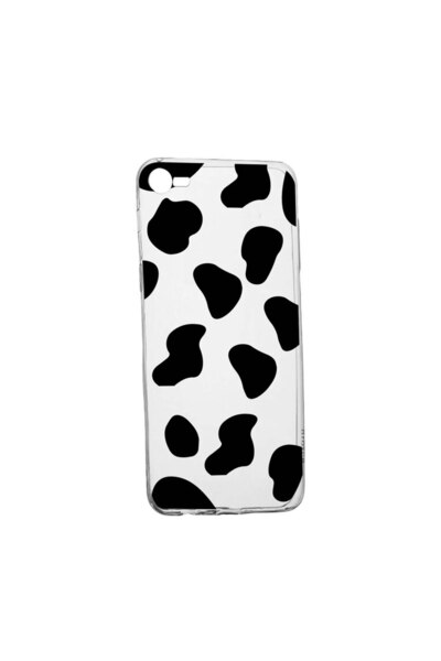 bestcase Θήκη σιλικόνης συμβατή με Apple iPhone 7 / 8, Πάντα, ανθεκτική στη φ...