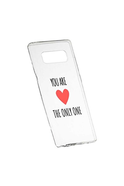 bestcase Θήκη για Samsung Galaxy Note 9, Only One, 114, Σιλικόνης