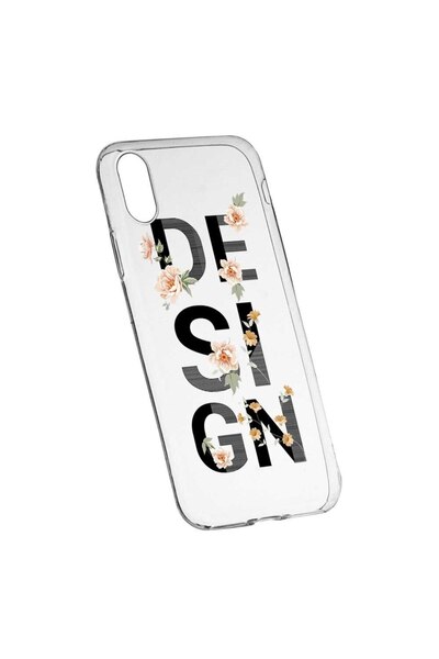 bestcase Θήκη για Apple iPhone XR, Σχέδιο, 144, Σιλικόνη