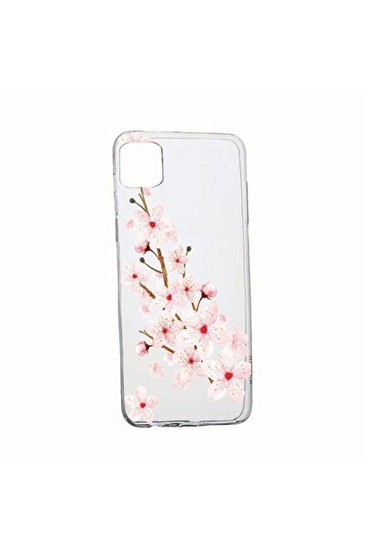 bestcase Θήκη για Samsung Galaxy S20 Plus, Ανοιξιάτικο Λουλούδι, 62