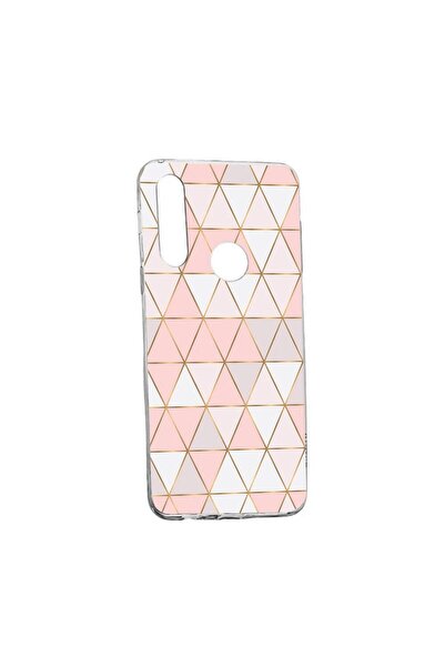 bestcase Θήκη για Samsung Galaxy A20S, Μάρμαρο, 94