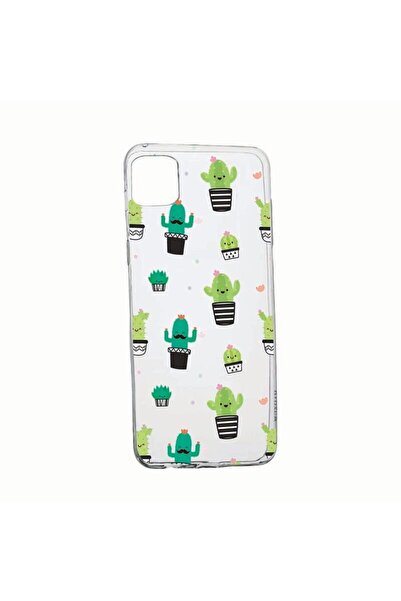 bestcase Θήκη για Samsung Galaxy A71, ανθεκτική στη φθορά, αντιολισθητική, λε...