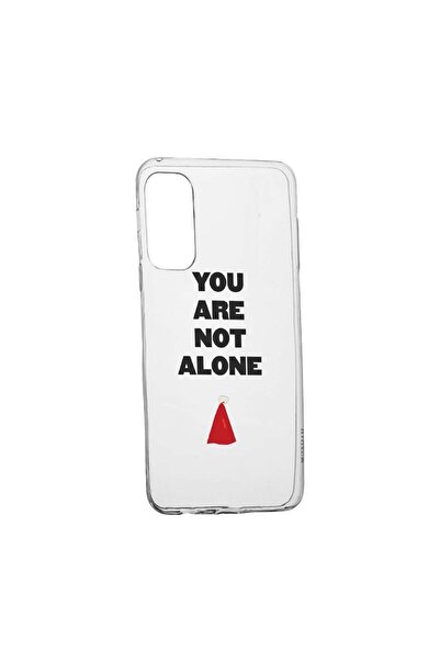 bestcase Θήκη Σιλικόνης  "Η Ιστορία της Υπηρέτριας ", Συμβατή με Samsung Gala...