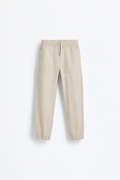LEFTIES Jogger pantolon