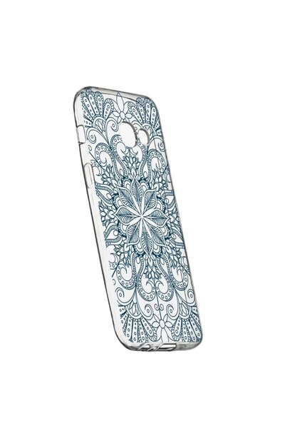 bestcase Θήκη για Samsung Galaxy J4+ 2018, χωρίς σχέδιο, 96, Σιλικόνης