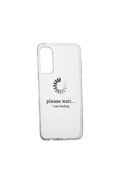 bestcase Θήκη σιλικόνης συμβατή με Samsung Galaxy F02s (2021), Loading, ανθεκ...