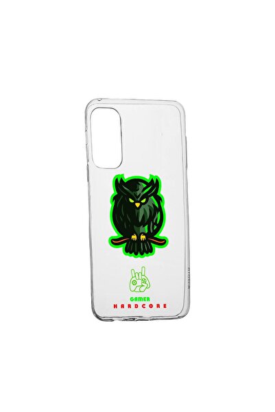 bestcase Husa Silicon, Compatibila Cu Samsung Galaxy A73 5G, Gamers , reziste...