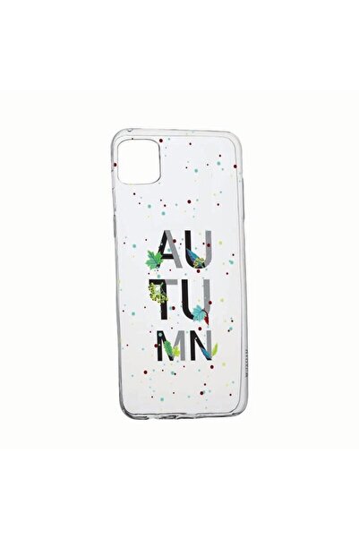 bestcase Θήκη για Samsung Galaxy A31, Φθινοπωρινή, ανθεκτική στη φθορά, αντιο...