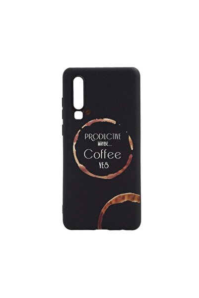 bestcase Θήκη σιλικόνης συμβατή με Samsung Galaxy A70 / A70s, Καφέ, ανθεκτική...