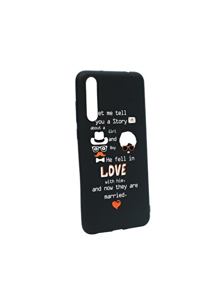 bestcase Силиконов калъф, съвместим със Samsung Galaxy A50 / A50s, Издръжлив,...
