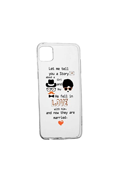bestcase Θήκη σιλικόνης, Συμβατή με Samsung Galaxy M53, Ανθεκτική στη φθορά, ...