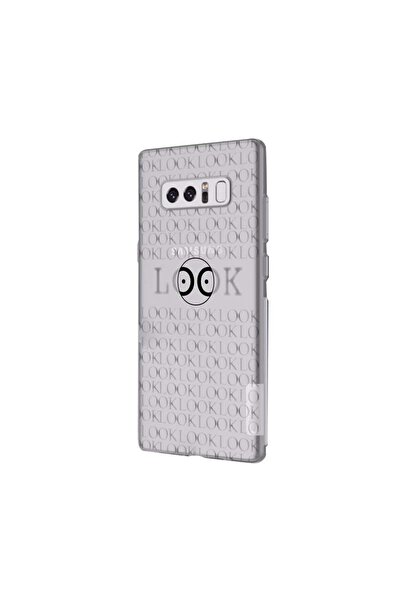 bestcase Θήκη για Samsung Galaxy S10, Κοίταξέ με, 39, Σιλικόνη