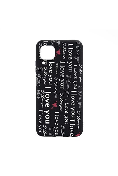bestcase Husa Silicon, Compatibila Cu Samsung Galaxy M53, Love me, rezistenta...