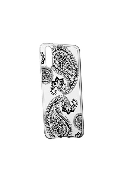 bestcase Husa Silicon Compatibila Cu Samsung Galaxy A13, Traditional, reziste...