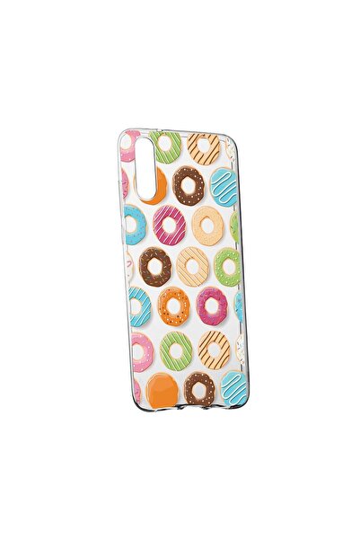 bestcase Husa Silicon Compatibila Cu Samsung Galaxy A13, Dontus, rezistenta l...