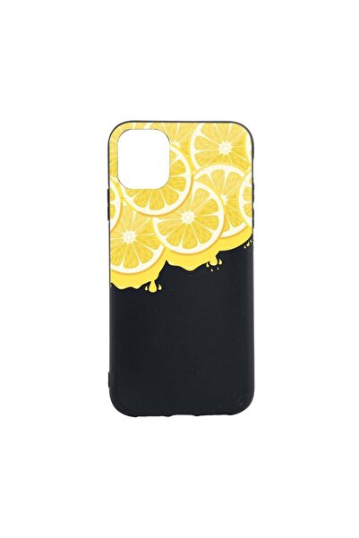 bestcase Husa Silicon Compatibila Cu Motorola Moto G50 (Side Fingerprint), Le...