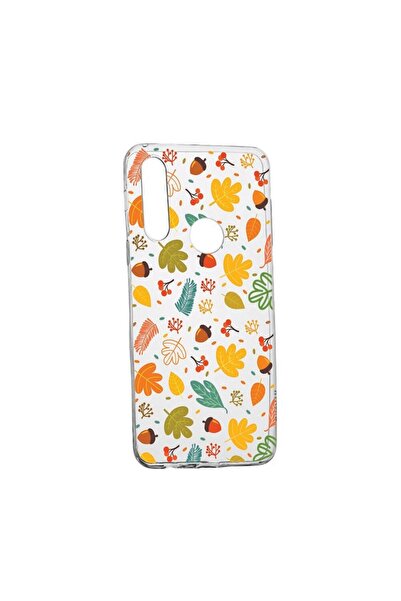 bestcase Θήκη για Samsung Galaxy A20S, Φθινόπωρο, 108