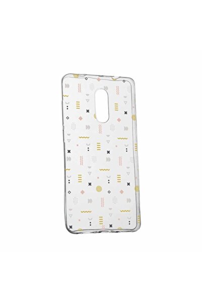 bestcase Θήκη για Samsung Galaxy S9 Plus, Σιλικόνης, Λεπτή, Σύμβολα, 178