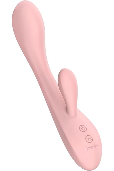 BELLESA G-Ράμπιτ |   Δονητής κουνελάκι |   Διέγερση της κλειτορίδας |   Διέγε...