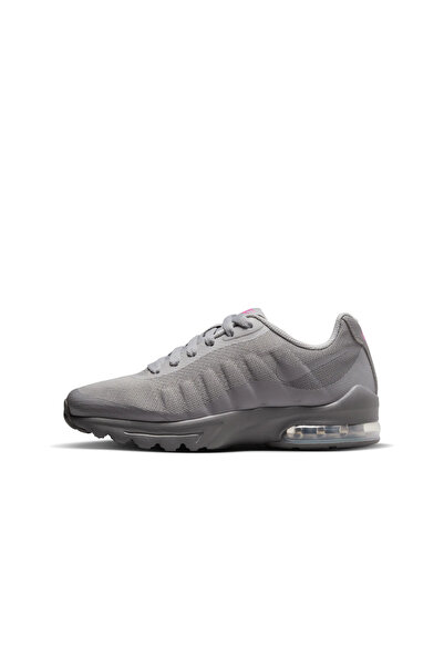 Nike Air Max Invigor Print Atmosphere Kadın Spor Ayakkabı
