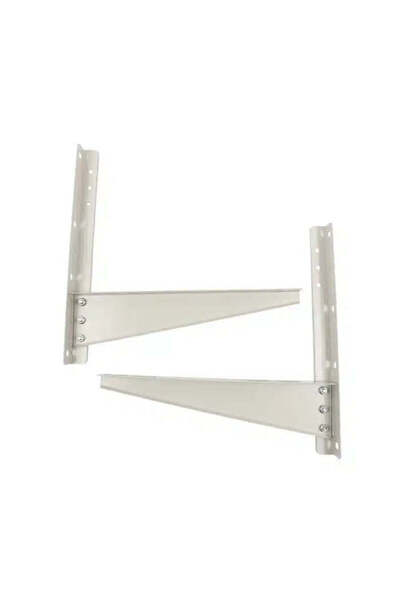 OEM RCool βάση τοίχου για split κλιματιστικά 120KG