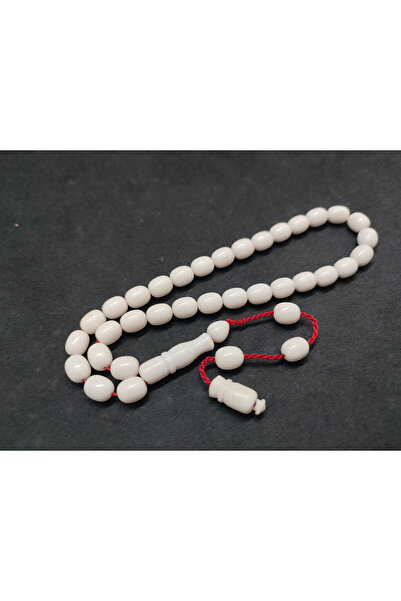 İskeçe Tesbih Συνταγματοδοτημένο Έργο του Δάσκαλου Σουχρού Μπάμπα, Μήκους Αστ...