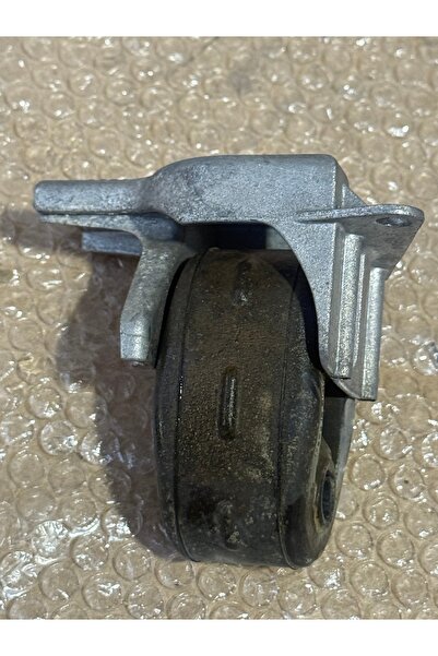 Seat Πίσω βάση εξάτμισης Αρόνα FR έτους 2020 βενζίνη