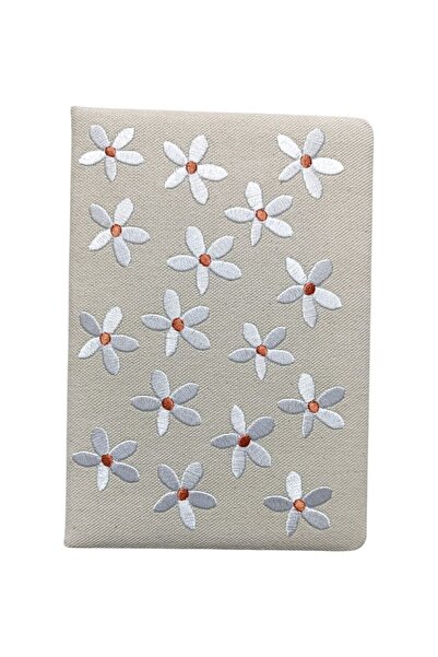 Articolo Σημειωματάριο με σχέδια