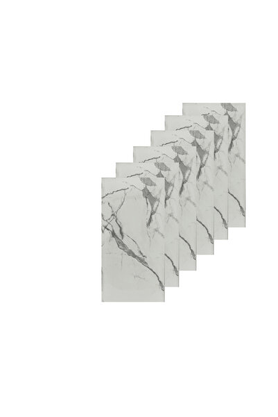 OEM Ταπετσαρία 10 x Premium Μάρμαρο (απομίμηση) 2.5 χιλιοστά # 8211; xbm13- 3...