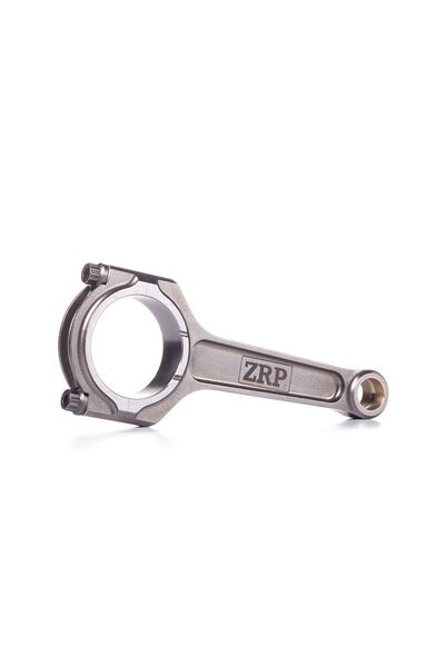 VW 1.4L / 1.6L Polo (144mm x 17mm) Piston Kol Set