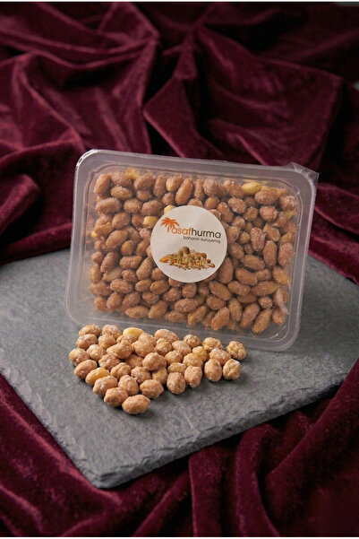 Osmaniye Fıstığı 500 Gr