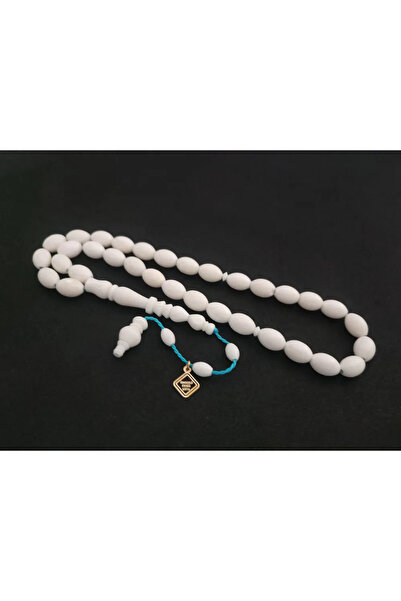 İskeçe Tesbih Τεχνουργήματα του Μάστερ Τζεμίλ του Ισκετσέλη: Στυλό Ιμάμε του ...