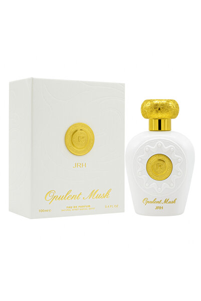 OEM Πολυτελή Αρώματα Μόσχου 100 ml