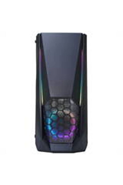 Xilence Carcasa PC Blast ARGB (XG141)