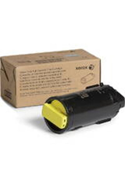 Xerox Toner imprimanta 106R03926 Yellow