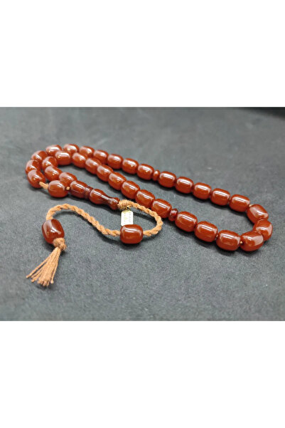 İskeçe Tesbih Ο Οσάμα Ομάρι, ο δάσκαλος, έχει αναδείξει την παλιά τεχνολογία ...