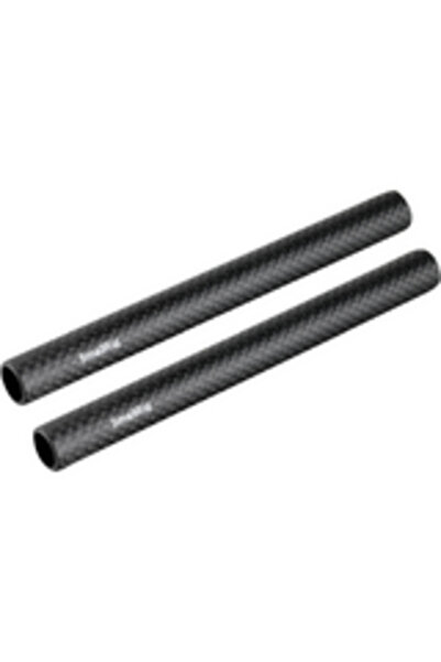 SmallRig 1872 15 мм пръчка от въглеродни влакна (15 см)