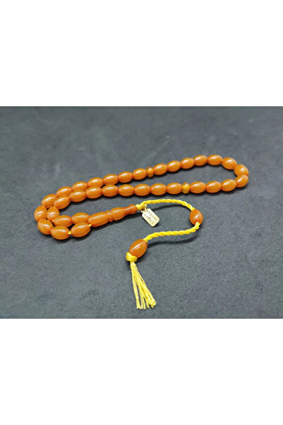 İskeçe Tesbih Ο Οσάμα Ομάρι, ο δάσκαλος, έχει αναδείξει την παλιά τεχνολογία ...