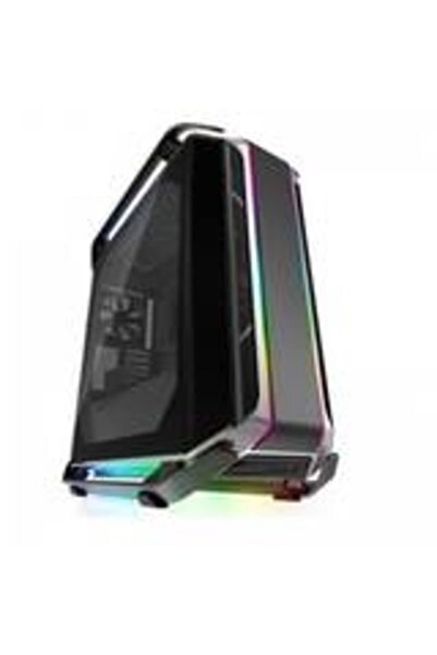 Cooler Master Κουτί υπολογιστή COSMOS C700M